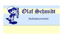 Logo Schmidt Olaf StukkateurMstr. Sottrum