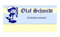 Logo Schmidt Olaf StukkateurMstr. Sottrum
