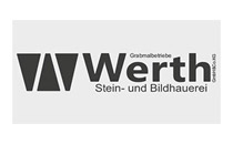 Logo Werth GmbH & Co.KG Bremen