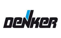 Logo Denker GmbH Brennstoffhandel Bremen