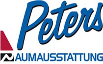 Logo Raumausstatter Peters Bremen