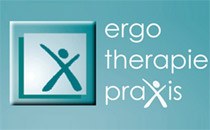 Logo Ergotherapiepraxis Martin Wipper Bremen