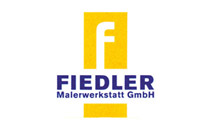 Logo FIEDLER Malerwerkstatt Bremen