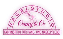 FirmenlogoNagelstudio Conny & Co. Bremen