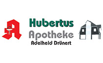 Logo Hubertus-Apotheke Bremen