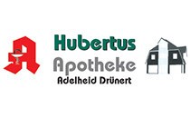 FirmenlogoHubertus-Apotheke Bremen