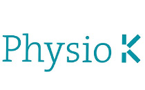 Logo Physio K Bremen