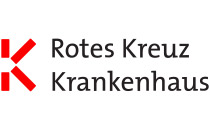 Logo Rotes Kreuz Krankenhaus Bremen