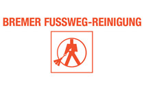 Logo Bremer Fussweg-Reinigung Karl Krückemeyer Bremen