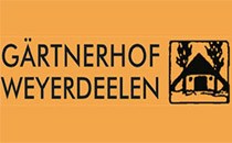 Logo Gärtnerhof Weyerdeelen GmbH Worpswede