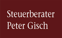 Logo Dipl.-BW Peter Gisch Bremen