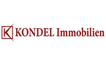 Logo Kondel Immobilien Bremen