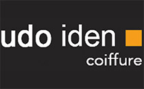 Logo Intercoiffure Iden Udo Bremen