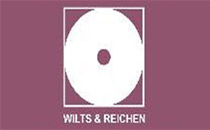 Logo Dr. Wiltert Wilts u. Katharina Reichen Bremen