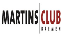 Logo Martinsclub Bremen e.V. Bremen