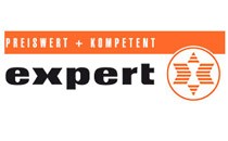 Logo expert Kohle GmbH Bremen