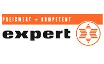 Firmenlogoexpert Kohle GmbH Bremen