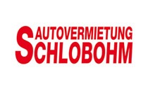Logo Autovermietung Schlobohm OHG Bremen
