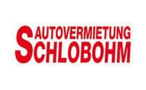 FirmenlogoAutovermietung Schlobohm OHG Bremen
