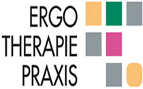Logo Steuter Christiane Ergotherapiepraxis Bremen