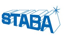 Logo STABA Handelsgesellschaft mbH Metallbau Schwanewede