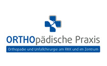 Logo Dr. med. Robert Saxler, Uwe Mall und Kollegen Ärzte für Orthopädie Bremen