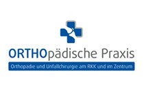 FirmenlogoDr. med. Robert Saxler, Uwe Mall und Kollegen Ärzte für Orthopädie Bremen