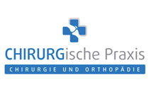 Logo Rauschert H. Dr.med. Chirurgie Bremen