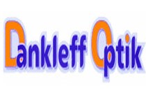 Logo Dankleff Optik e. K. Bremen