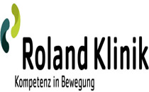 Logo Roland-Klinik Bremen