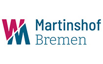 Logo Werkstatt Bremen - Eingetragener Eigenbetrieb der Stadtgemeinde Bremen Arbeits- und Berufsförderung für Menschen mit Beeinträchtigung Bremen