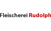 Logo Rudolph GbR Fleischerfachgeschäft Bremen