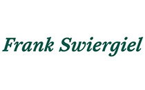 Logo Swiergiel Frank Malereibetrieb Bremen