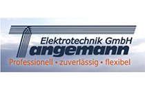 Logo Tangemann Elektrotechnik GmbH Bremen