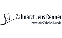Logo Renner Jens Praxis für Zahnheilkunde 