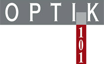 Logo Optik 101 Inh. M. Broering Bremen