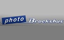 Logo Brockshus Foto und Bildstudio Fotoapparate u. -zubehör Bremen