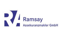 FirmenlogoRamsay Assekuranzmakler GmbH Bremen