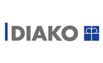 Logo DIAKO Ev. Diakonie-Krankenhaus gGmbH Bremen