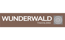 Logo Tischlerei Wunderwald Bremen