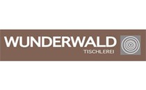 FirmenlogoTischlerei Wunderwald Bremen