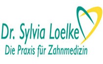 Logo Loelke Sylvia Dr. Zahnärztin Bremen