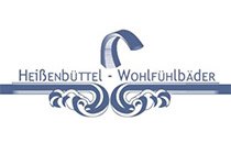 Logo Heißenbüttel-Wohlfühlbäder GmbH Bad und Heizung Bremen