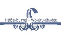 FirmenlogoHeißenbüttel-Wohlfühlbäder GmbH Bad und Heizung Bremen