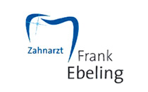 Logo Ebeling Frank Bremen
