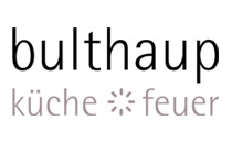 Logo bulthaup Schwachhausen Bremen