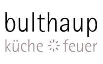 Firmenlogobulthaup Schwachhausen Bremen