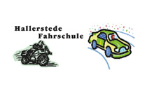 Logo Fahrschule Hallerstede Inh. Peter Johanning Bremen