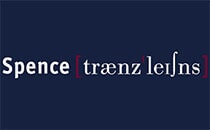 FirmenlogoSpence Translations Bremen