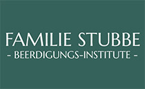 Logo Beerdigungs-Institut PIETÄT Gebr. Stubbe GmbH & Co. KG Bremen